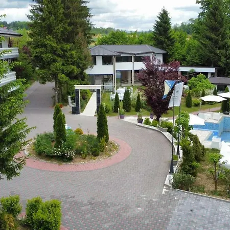 Rakovica Sarajevo