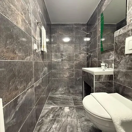 Rakovica Resort 5*