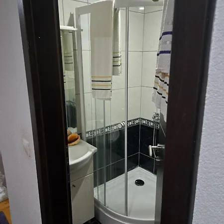 Resort Rakovica 5*