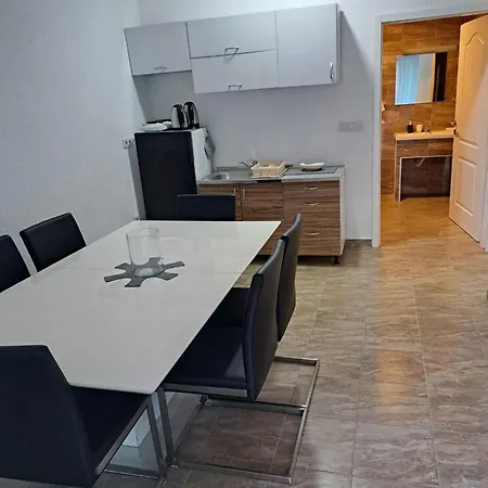 Rakovica Sarajevo