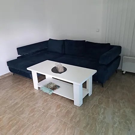 Rakovica Resort 5*