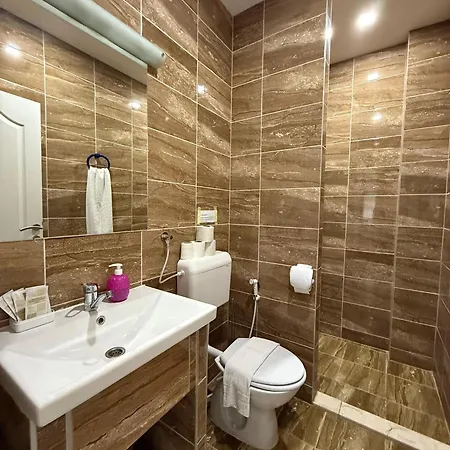 Rakovica Resort 5*