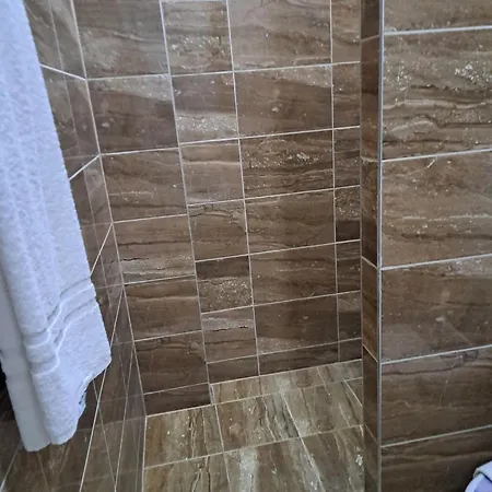 Rakovica 5*