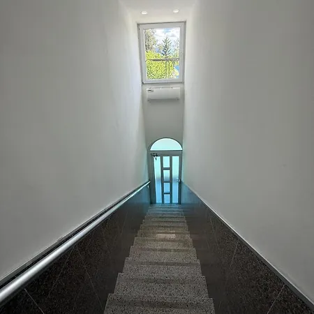 Rakovica 5* Sarajevo