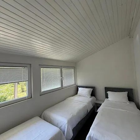 Rakovica Resort 5*