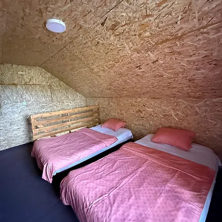 Rakovica Resort 5*