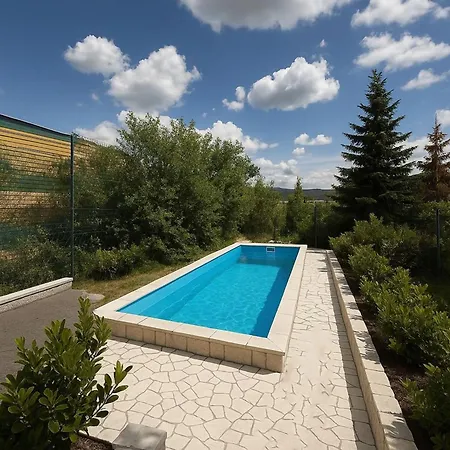 Rakovica Resort Sarajevo