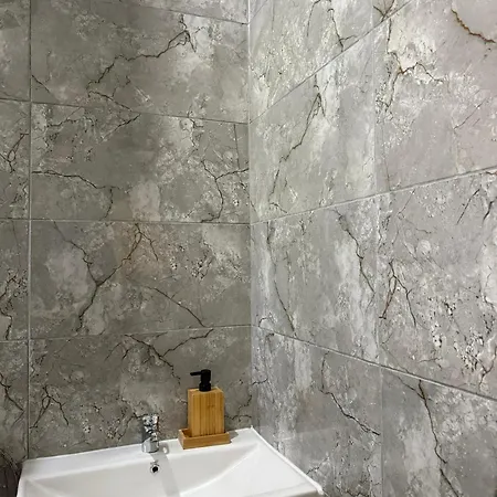 Rakovica Resort 5*