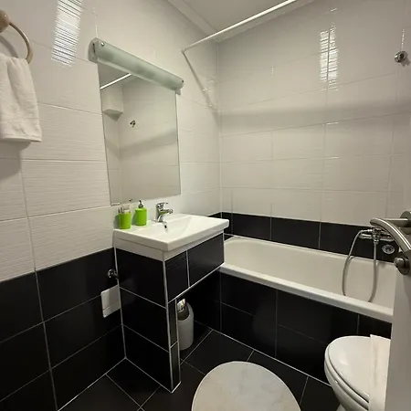 Resort Rakovica 5*