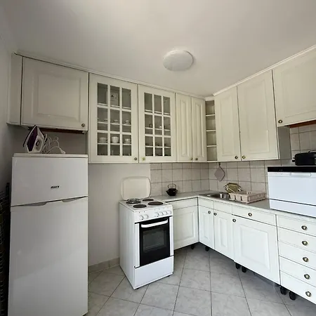 Rakovica Resort 5*